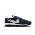 Nike LD Waffle SF sacai Fragment Blue Void