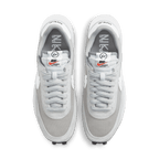 Nike LD Waffle SF sacai Fragment Grey