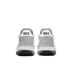 Nike LD Waffle SF sacai Fragment Grey