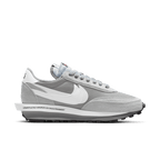 Nike LD Waffle SF sacai Fragment Grey
