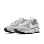 Nike LD Waffle SF sacai Fragment Grey