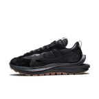Nike Vaporwaffle sacai Black Gum