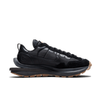 Nike Vaporwaffle sacai Black Gum