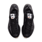 Nike Vaporwaffle sacai Black Gum