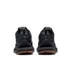 Nike Vaporwaffle sacai Black Gum