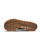 Nike Vaporwaffle sacai Black Gum