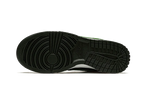 Nike Dunk Low Avocado