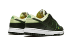 Nike Dunk Low Avocado