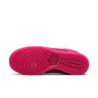 Nike Dunk Low Valentine's Day (2022) (Women's)