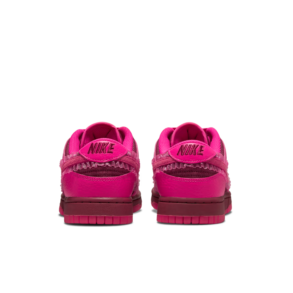 Nike Dunk Low Valentine's Day (2022) (Women's)