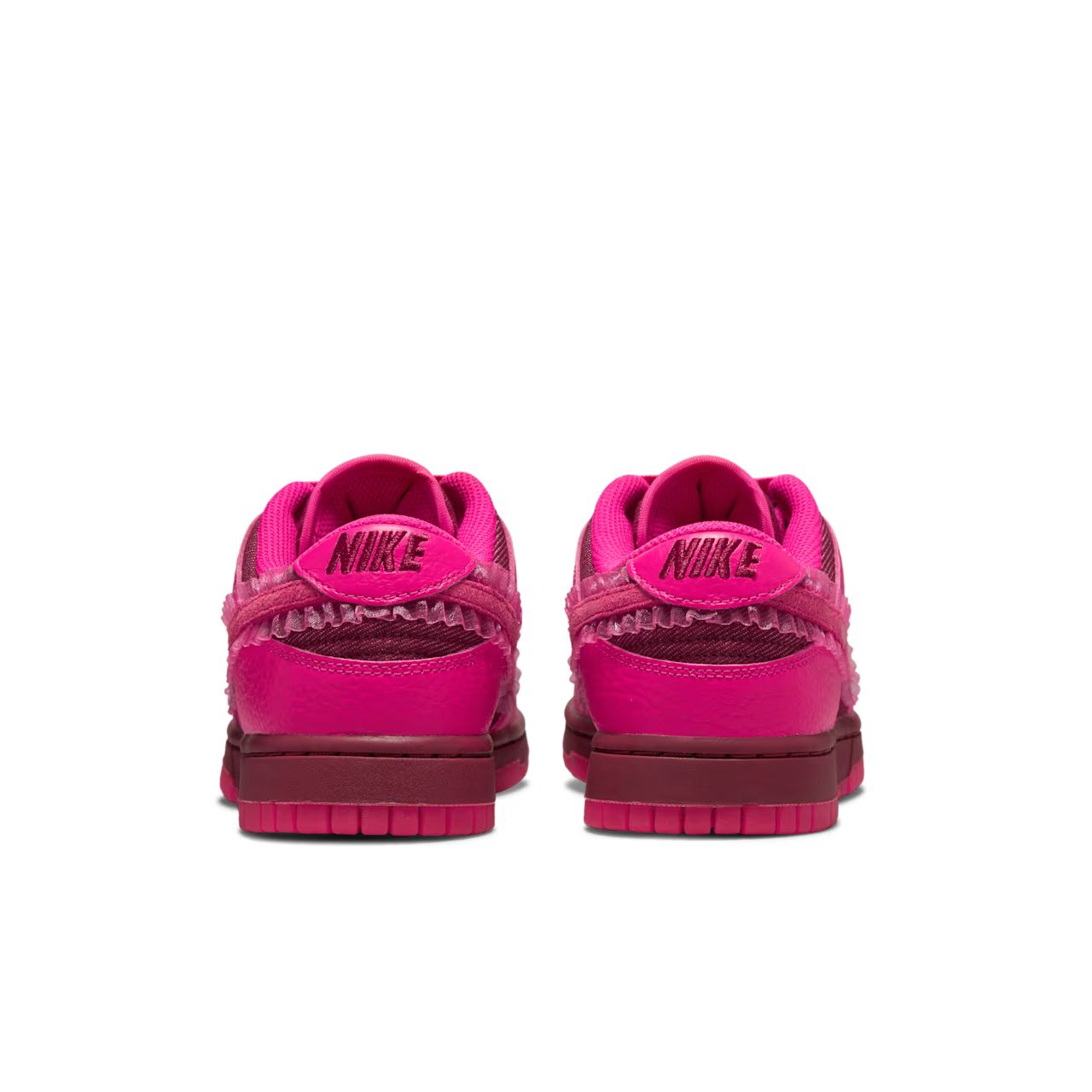 Nike Dunk Low Valentine's Day (2022) (Women's)