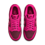 Nike Dunk Low Valentine's Day (2022) (Women's)